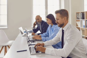 How to Choose the Right Shopify Plus Agency for You