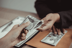 Transaction Fees for Shopify Plus: Third-Party Gateway Insights