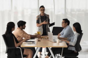 Get the Best Shopify Expert Assistance Online Today!