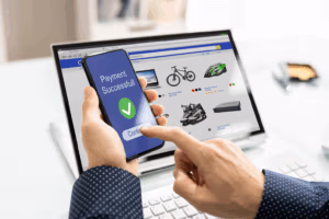 Key Aspects of Transaction Fees for Shopify Plus Explained