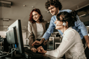 Maximizing Benefits of Shopify Plus Support Services