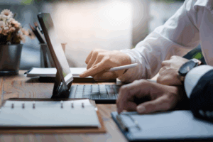 The Competitive Edge of Shopify Plus Pricing Explained