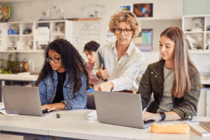 Understanding 24/7 Shopify Plus Assistance for Growth