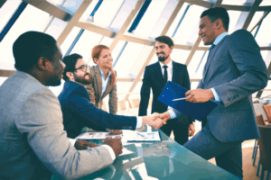 Shopify Plus Support Resources to Boost Your Business