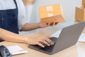 Integrating Australia Post Shipping Extension with Shopify