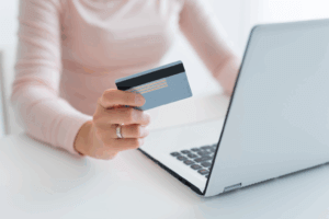 Shopify Plus Transaction Fees: Implications for Payment Solutions