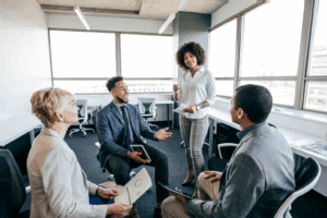 Discover Expert Shopify Services Near Me Today