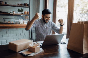 Maximize Sales with Expert Shopify SEO Optimization Services