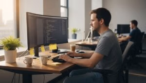 What Is Shopify App Development? Complete Overview