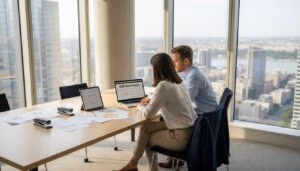 What Is B2B Ecommerce and Why It Matters