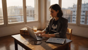 Por Qué Elegir Shopify: Impulsa la Conversión y Escalabilidad