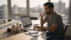 7 Must-Have Shopify Store Features for Higher Conversions