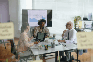 Shopify Optimization Tips from Top Marketing and SEO Experts