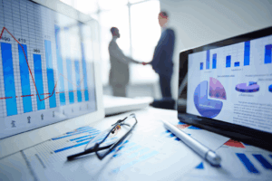 Key Qualifications for a Successful Shopify SEO Expert