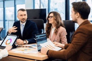 Essential Tools for Shopify SEO Experts to Stay Ahead in SEO