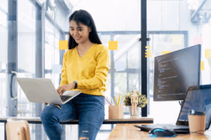 Proven Tips to Increase Shopify Store Traffic Effortlessly