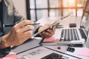 Unlock Success: Expert Shopify Store Audit Benefits