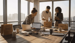 7 ventajas de Shopify Plus para escalar tu tienda online