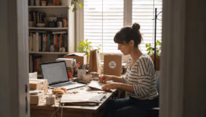 Cómo optimizar tienda Shopify para aumentar conversiones