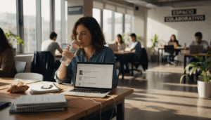 Qué Es Diseño Responsive Shopify: Clave Para Más Ventas