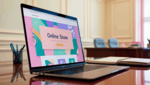 Boost Sales with Top User-Friendly Shopify Template Options