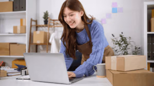 Boost Your Sales Today with Engaging Shopify Themes