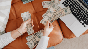 Boost Your Store with the Best Shopify Apps for Ecommerce