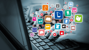 Enhance Your Shopify Experience with Essential Plugins