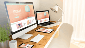 Discover Key Shopify Free Trial Features for Your Business