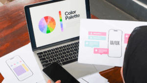 Discover the Best Free Themes for Shopify Builders Now