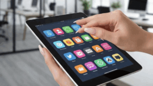 Easy Guide on How to Install Shopify Apps for Growth