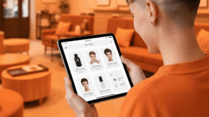 Effective Ways to Integrate Third-Party Tools with Shopify