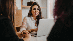 Essential Ecommerce Marketing Tactics for Beginners You Need