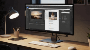 Master Shopify App Performance with Our Optimization Tips