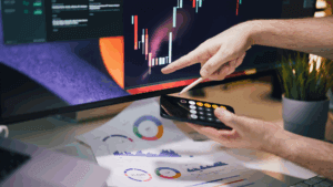 Shopify Pricing Tiers Explained: Find Your Perfect Fit Today