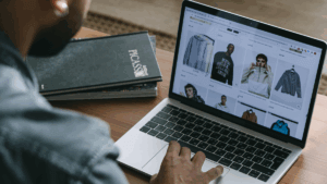 Top Responsive Shopify Themes for Increased Sales Success