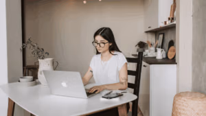 Transform Your Brand with Customizable Shopify Themes Today