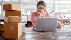 Unique Businesses Thrive with Niche-Specific Shopify Themes