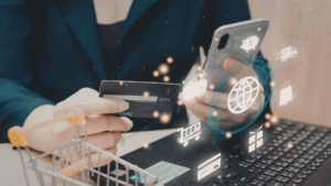 Unlocking Shopify App Integration Features for Success