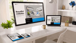 Elevate Your Brand with Customizable Shopify Store Themes