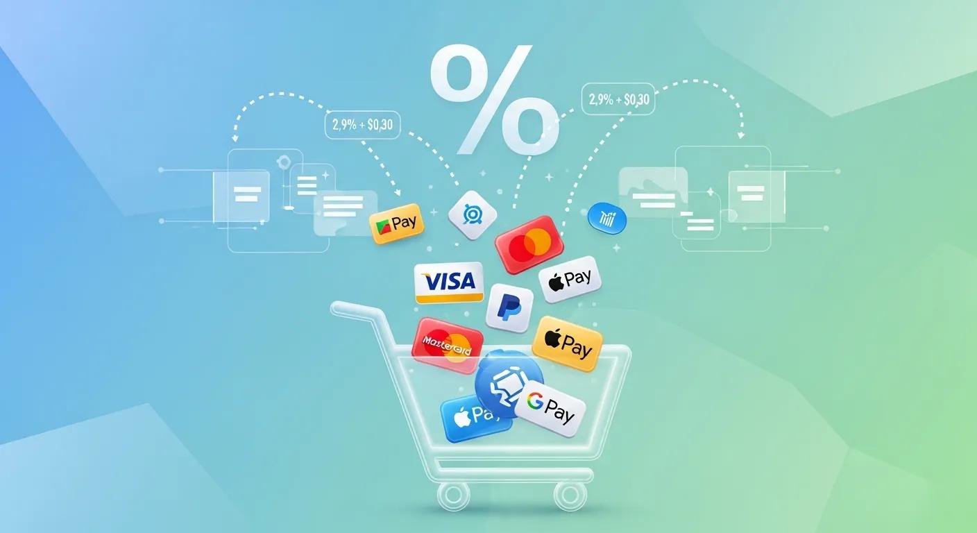 Shopify pricing plans