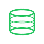 data-backbone-database