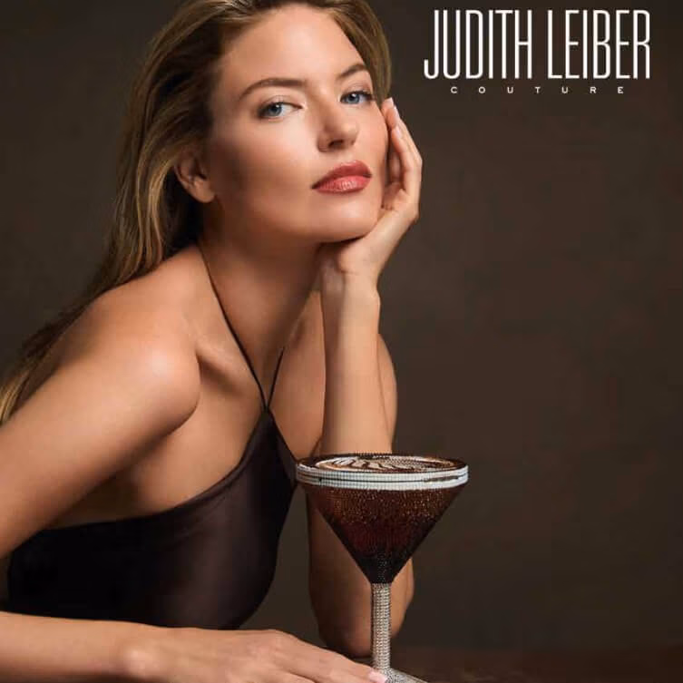 judith
