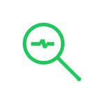 keyword-intent-blindspots