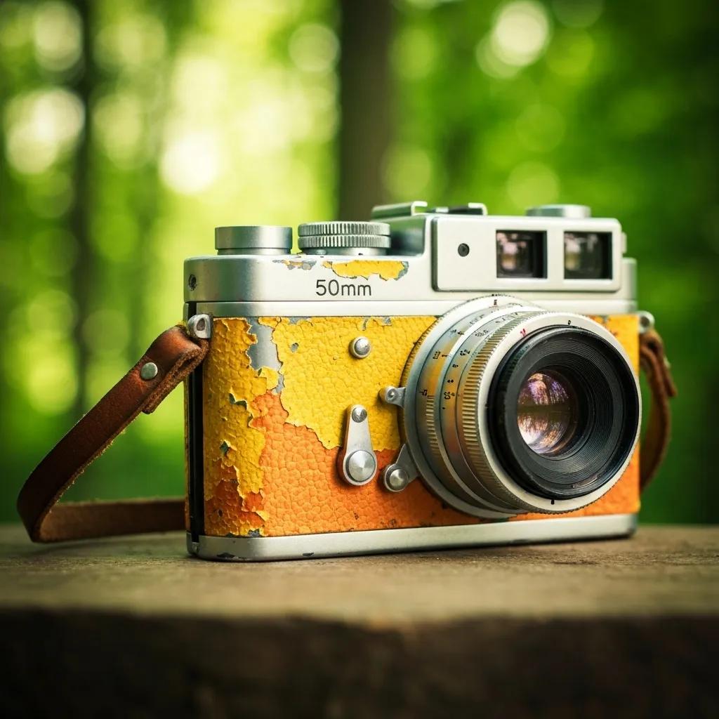 Streamlined mobile checkout process showcasing custom UI elements and upsell opportunities