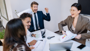 Achieve Incredible Results: Maximize Shopify SEO Success