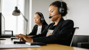 Comprehensive Guide to Shopify Customer Support Options