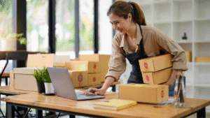 Elevate Your Shopify Store: Local SEO Strategies Explained