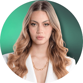 Jackie 1
