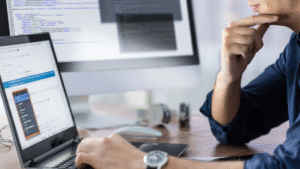 Master Backlink Strategies for Shopify Success